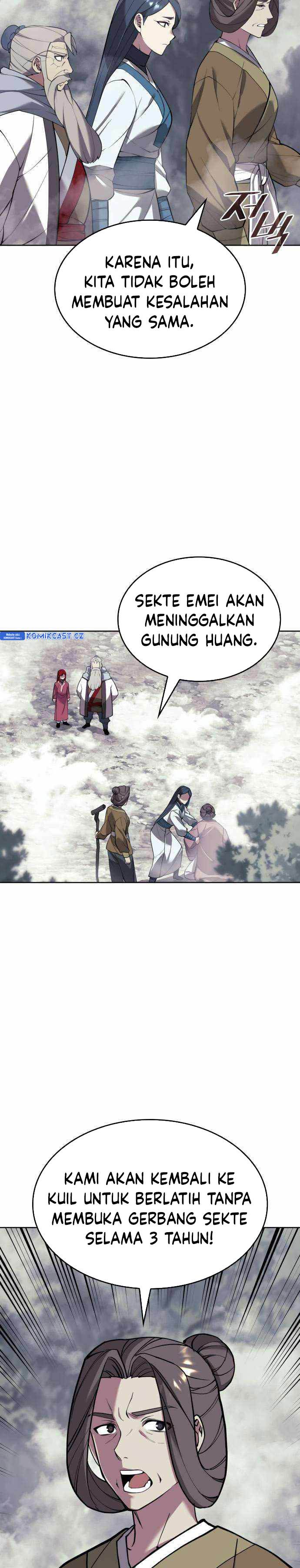 image-komik-tale-of-a-scribe-who-retires-to-the-countryside-chapter-213-32/42