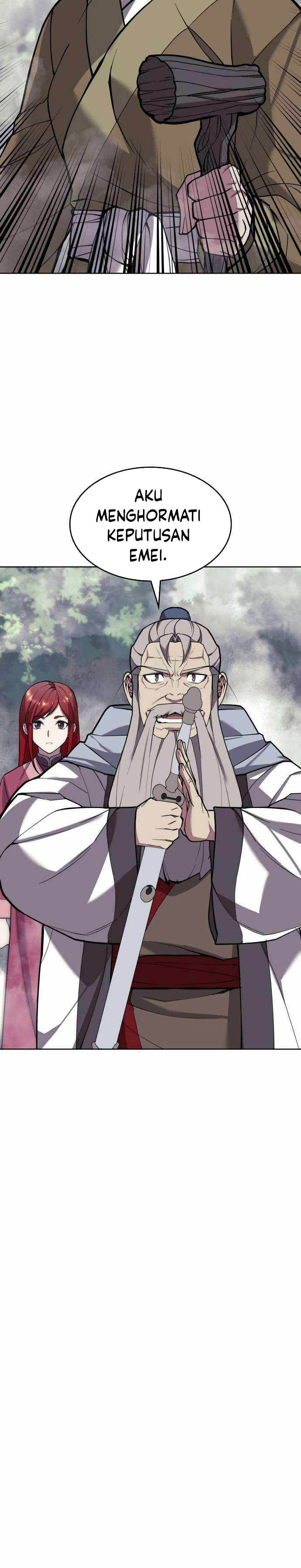 image-komik-tale-of-a-scribe-who-retires-to-the-countryside-chapter-213-33/42