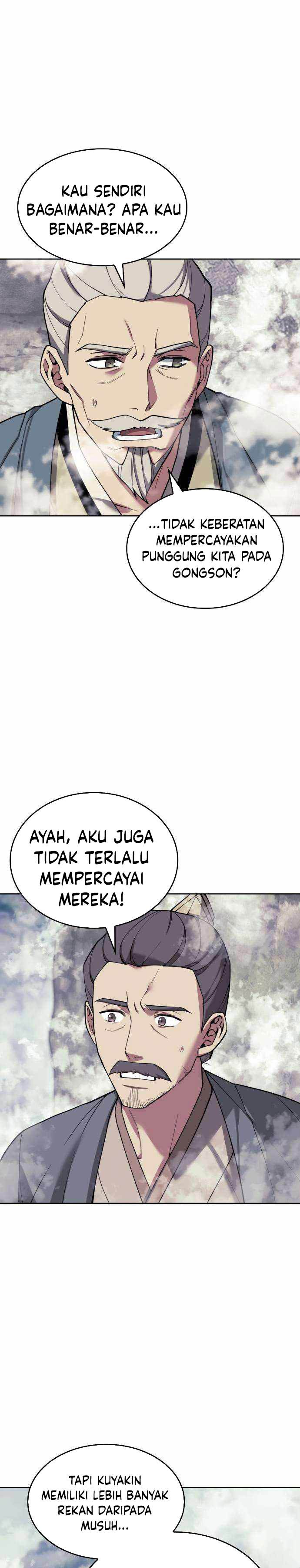 image-komik-tale-of-a-scribe-who-retires-to-the-countryside-chapter-213-36/42