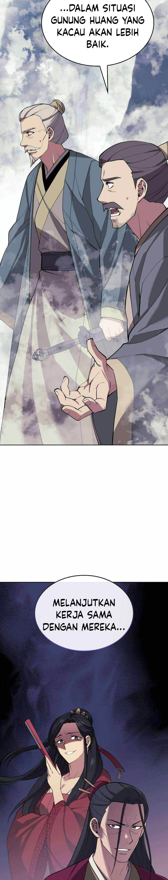 image-komik-tale-of-a-scribe-who-retires-to-the-countryside-chapter-213-37/42