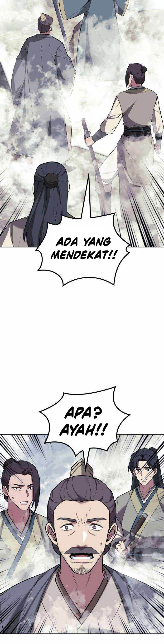 image-komik-tale-of-a-scribe-who-retires-to-the-countryside-chapter-213-39/42