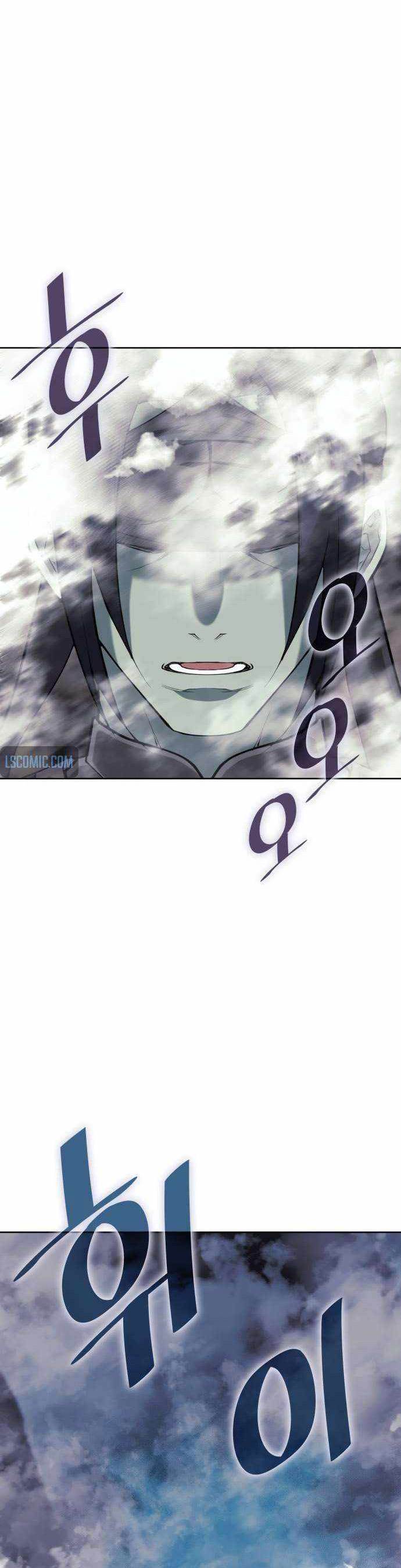 image-komik-tale-of-a-scribe-who-retires-to-the-countryside-chapter-213-40/42