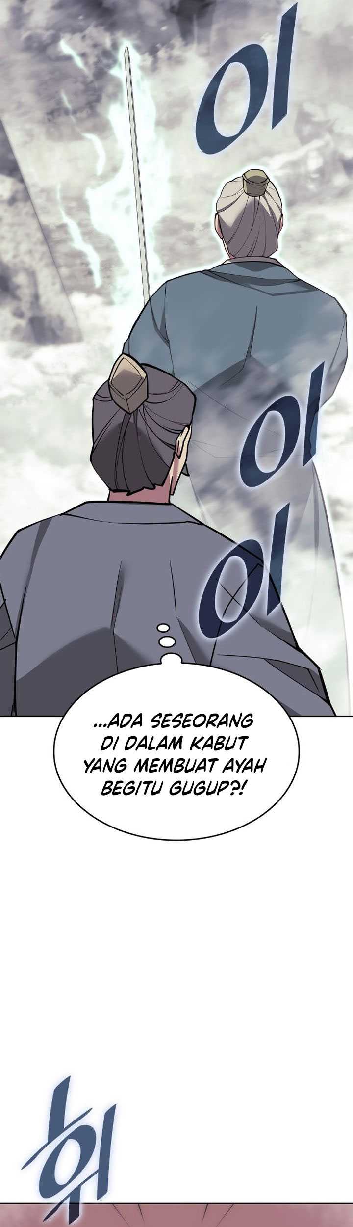 image-komik-tale-of-a-scribe-who-retires-to-the-countryside-chapter-214-2/69