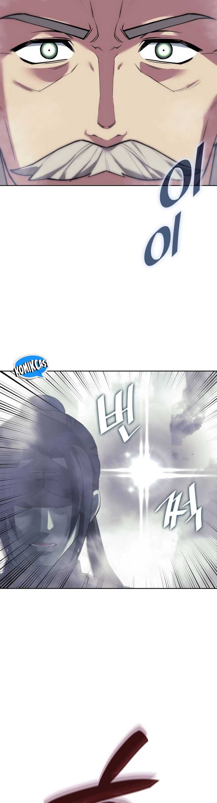 image-komik-tale-of-a-scribe-who-retires-to-the-countryside-chapter-214-3/69