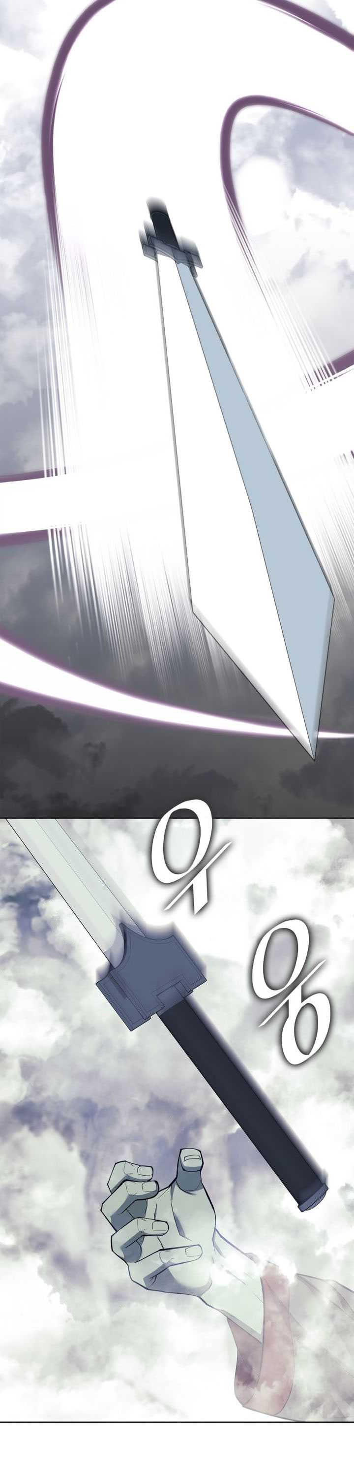 image-komik-tale-of-a-scribe-who-retires-to-the-countryside-chapter-214-7/69