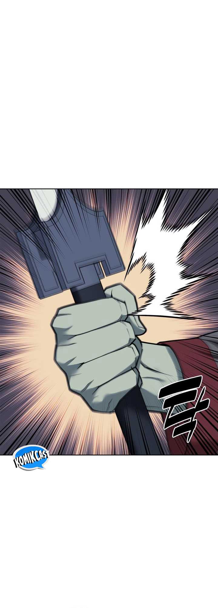 image-komik-tale-of-a-scribe-who-retires-to-the-countryside-chapter-214-8/69