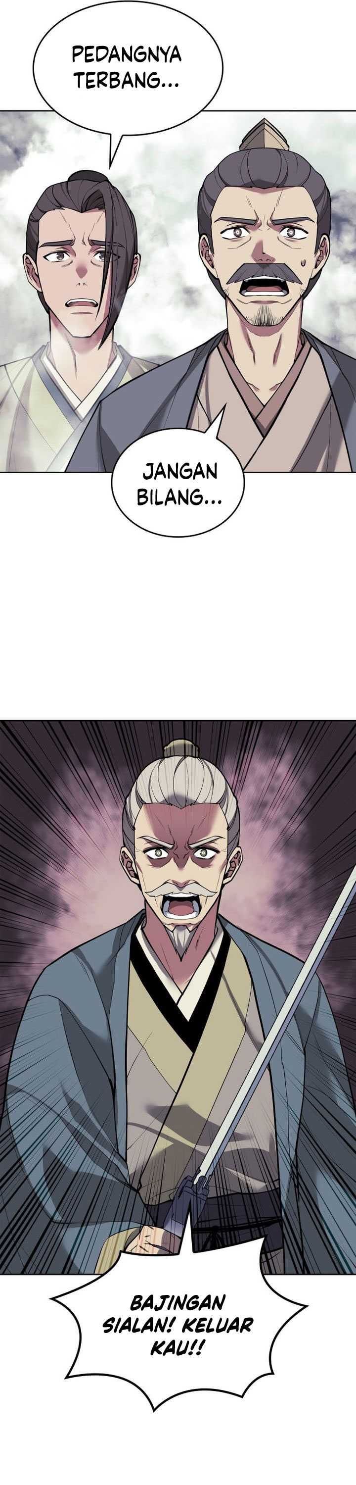 image-komik-tale-of-a-scribe-who-retires-to-the-countryside-chapter-214-9/69