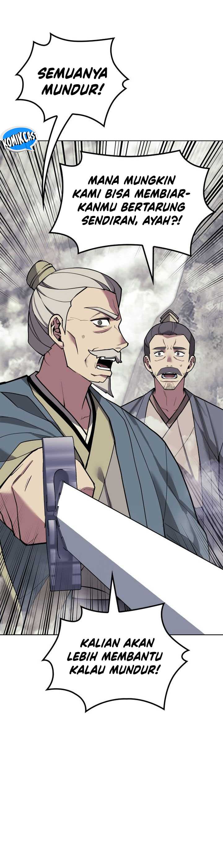 image-komik-tale-of-a-scribe-who-retires-to-the-countryside-chapter-214-16/69