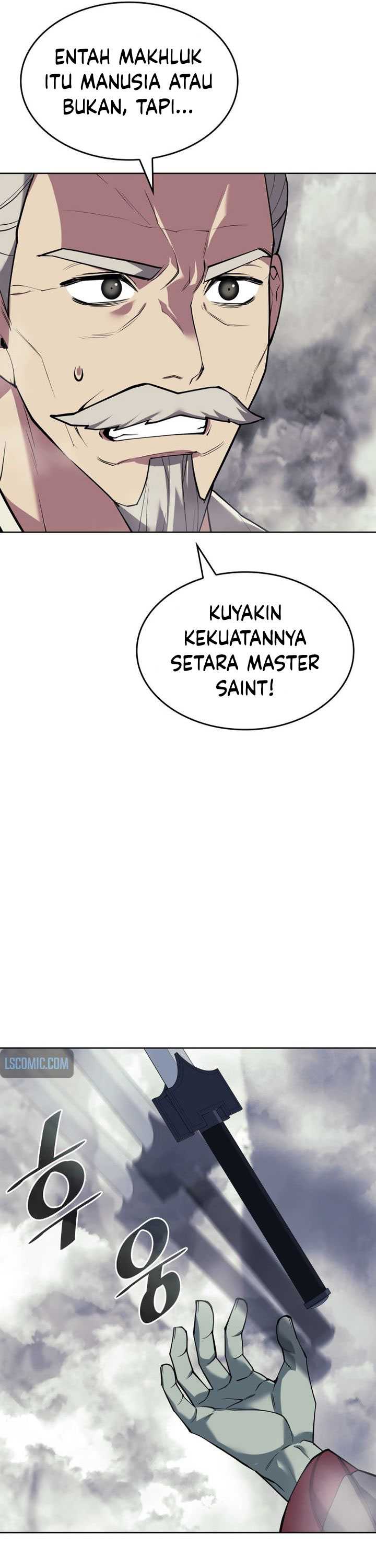 image-komik-tale-of-a-scribe-who-retires-to-the-countryside-chapter-214-17/69