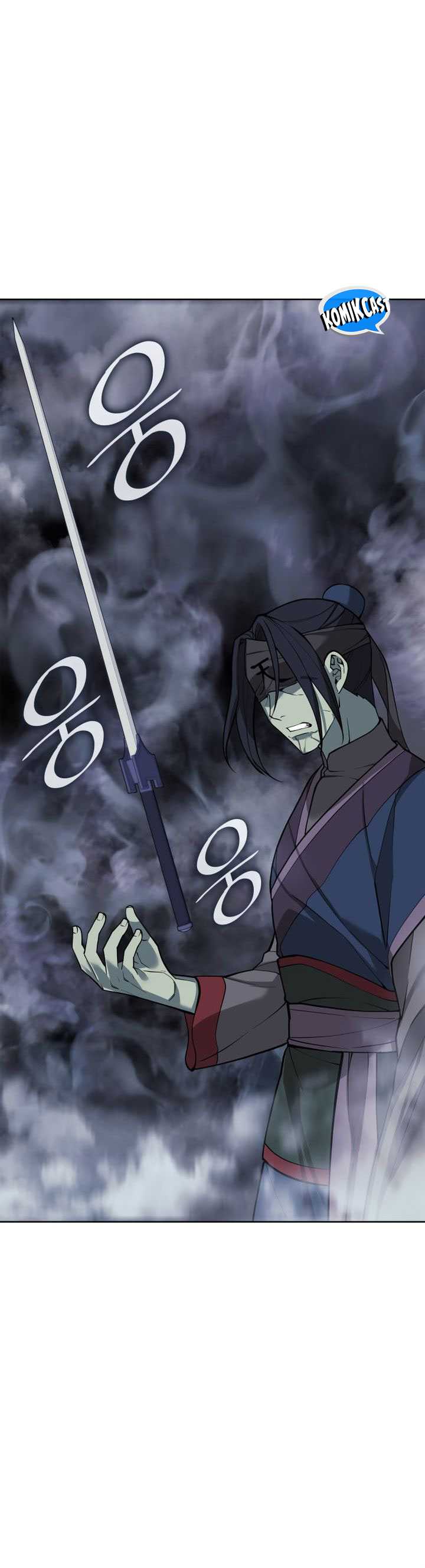 image-komik-tale-of-a-scribe-who-retires-to-the-countryside-chapter-214-18/69