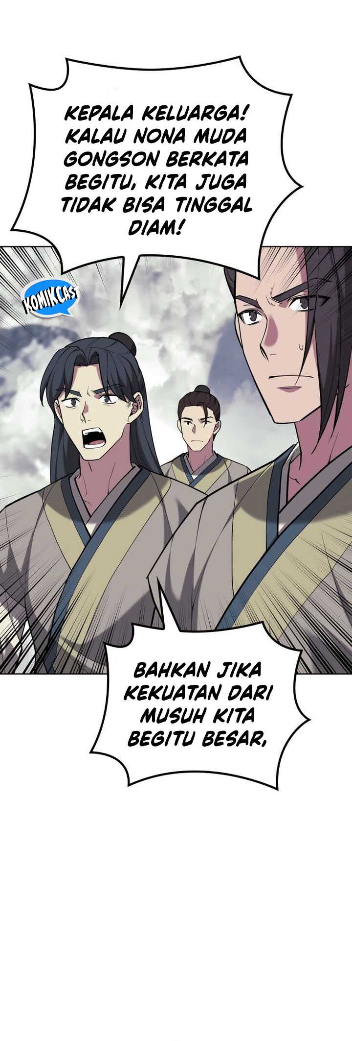 image-komik-tale-of-a-scribe-who-retires-to-the-countryside-chapter-214-33/69