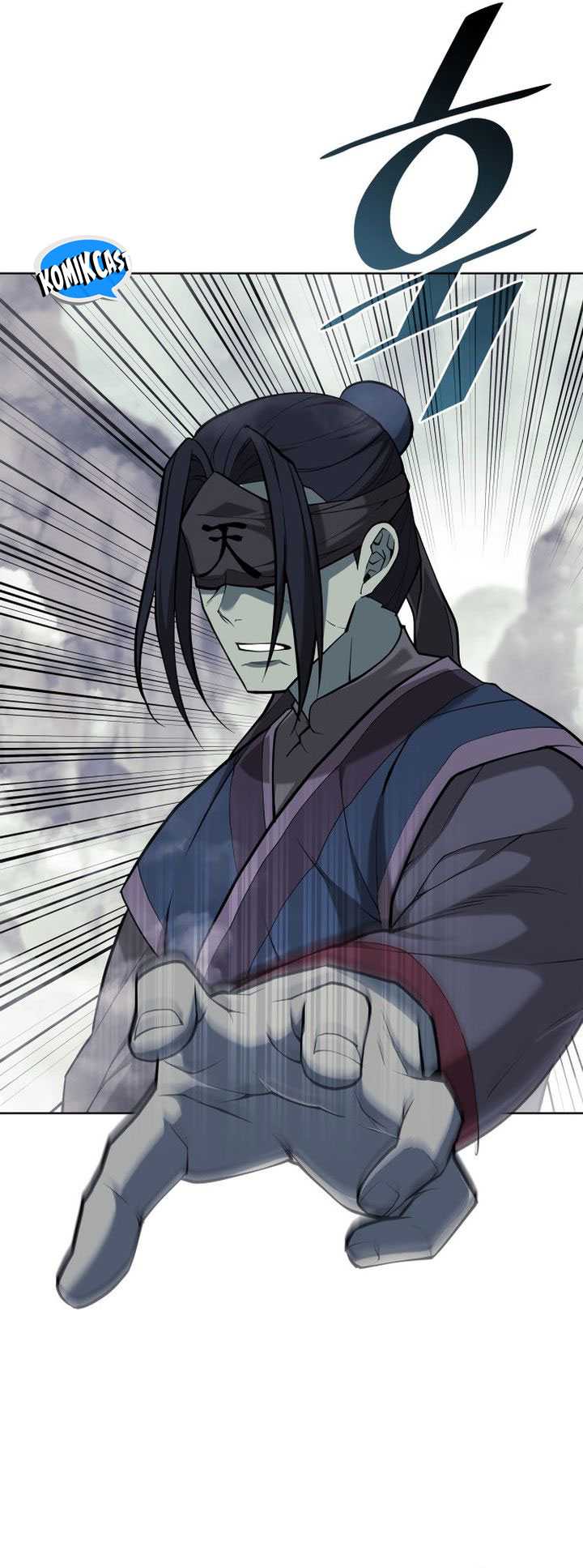 image-komik-tale-of-a-scribe-who-retires-to-the-countryside-chapter-214-36/69