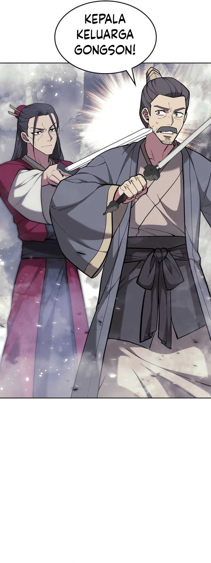 image-komik-tale-of-a-scribe-who-retires-to-the-countryside-chapter-214-40/69