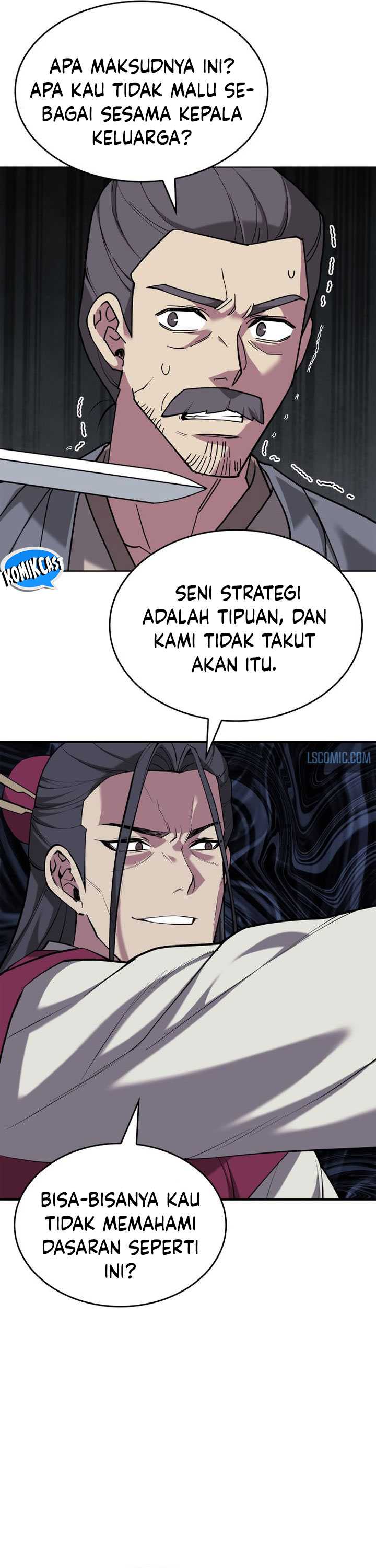 image-komik-tale-of-a-scribe-who-retires-to-the-countryside-chapter-214-41/69