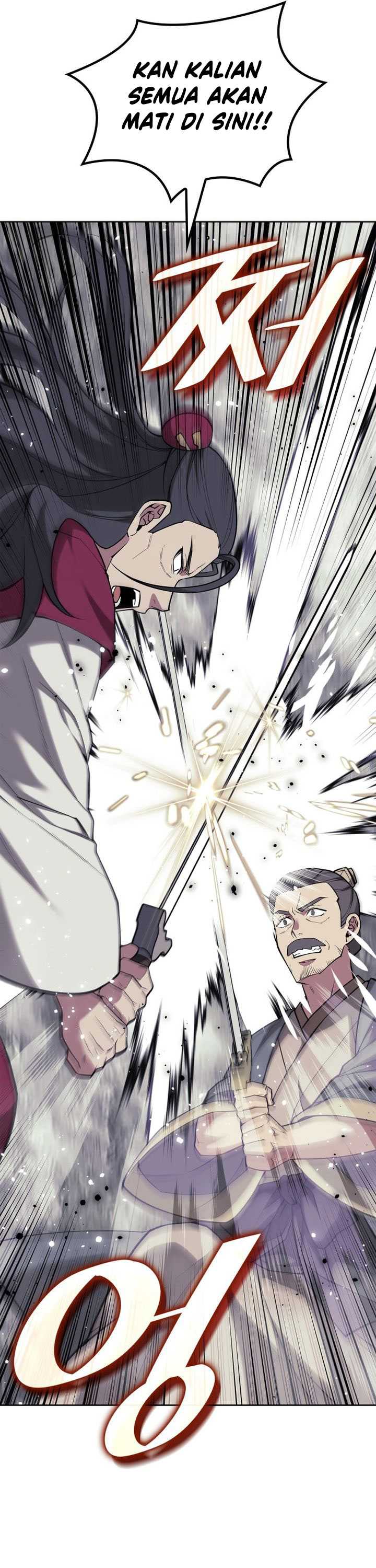 image-komik-tale-of-a-scribe-who-retires-to-the-countryside-chapter-214-45/69