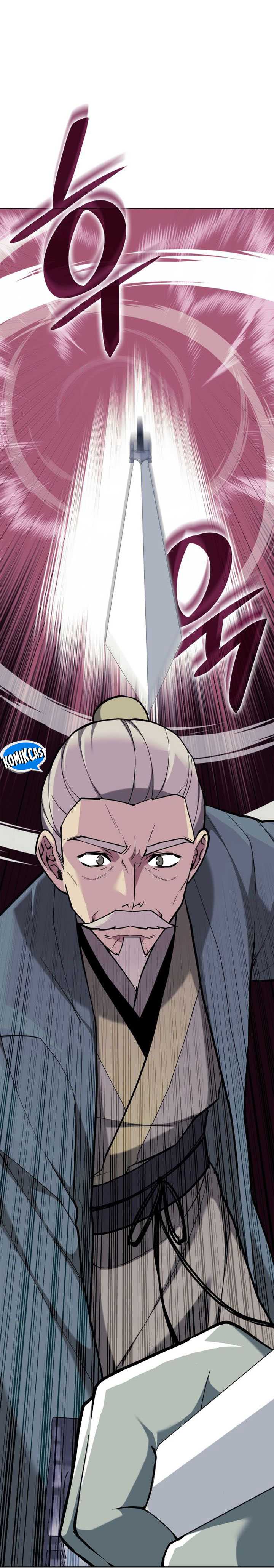 image-komik-tale-of-a-scribe-who-retires-to-the-countryside-chapter-214-53/69