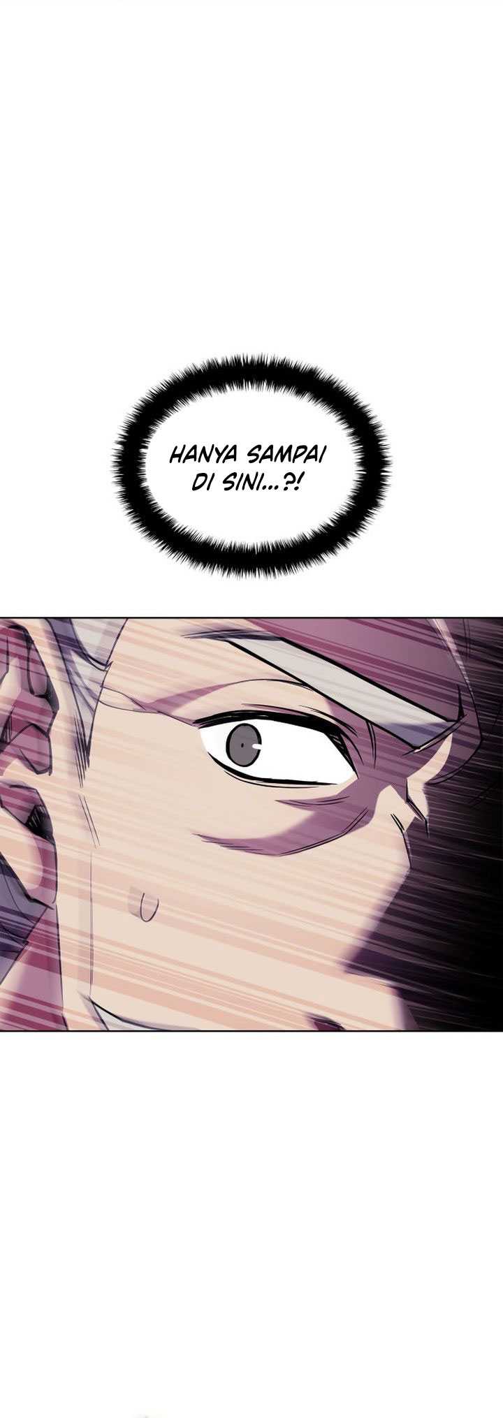 image-komik-tale-of-a-scribe-who-retires-to-the-countryside-chapter-214-54/69