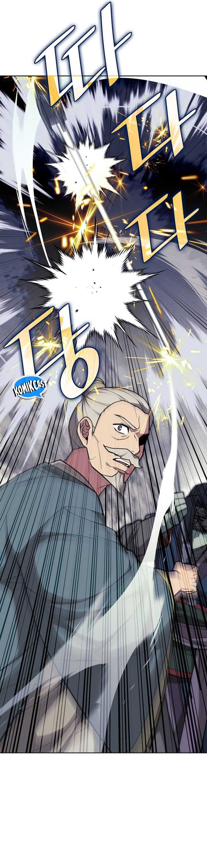 image-komik-tale-of-a-scribe-who-retires-to-the-countryside-chapter-214-56/69