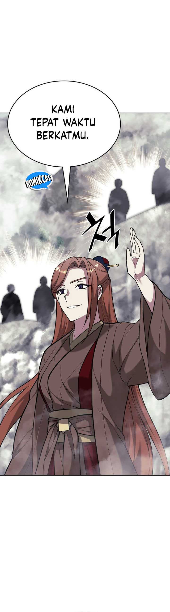 image-komik-tale-of-a-scribe-who-retires-to-the-countryside-chapter-214-65/69