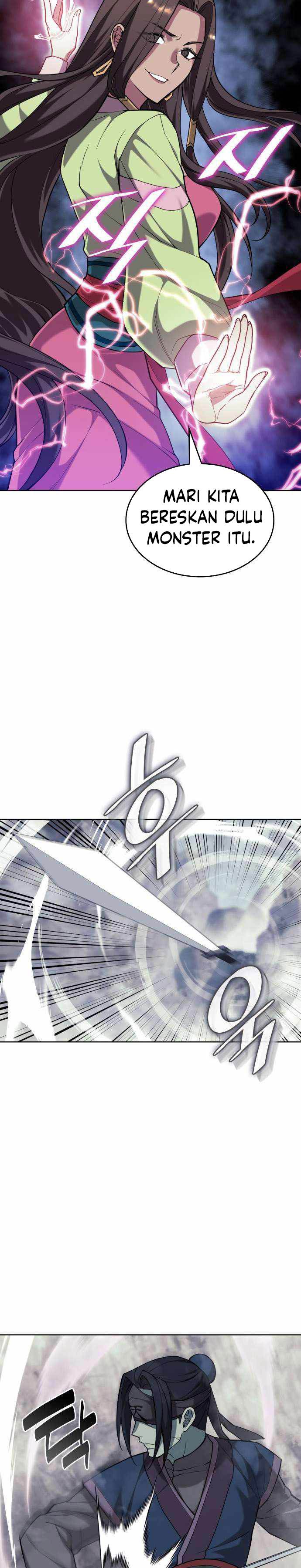 image-komik-tale-of-a-scribe-who-retires-to-the-countryside-chapter-215-2/36