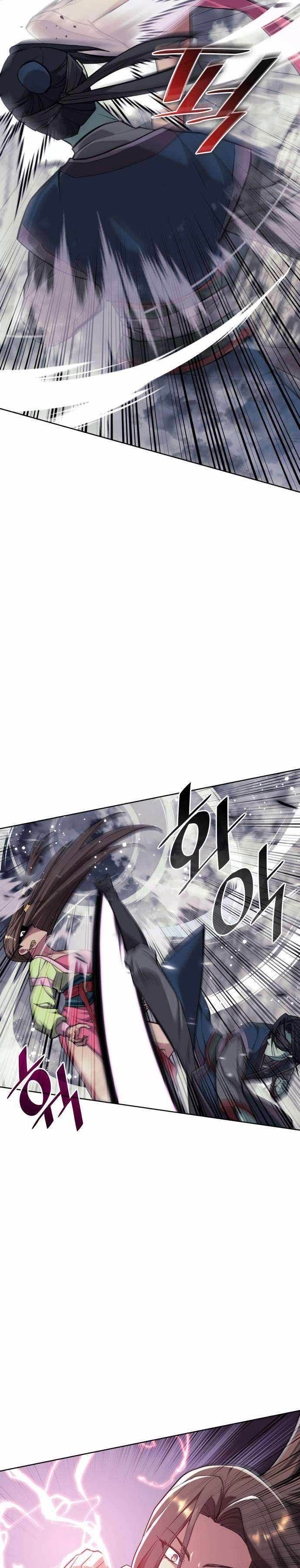 image-komik-tale-of-a-scribe-who-retires-to-the-countryside-chapter-215-6/36