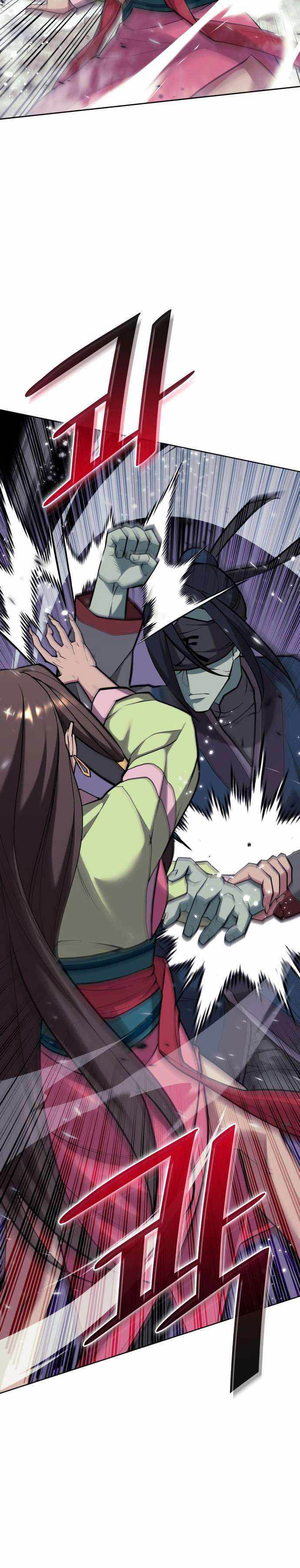 image-komik-tale-of-a-scribe-who-retires-to-the-countryside-chapter-215-9/36