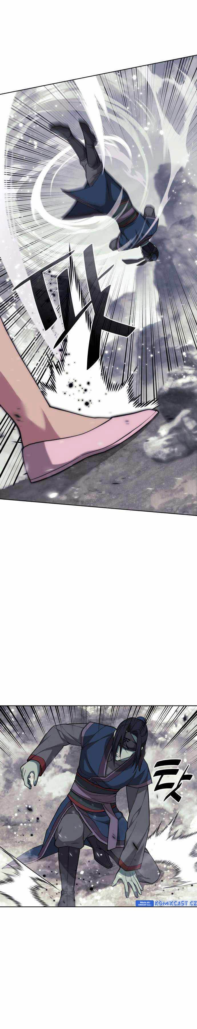 image-komik-tale-of-a-scribe-who-retires-to-the-countryside-chapter-215-14/36