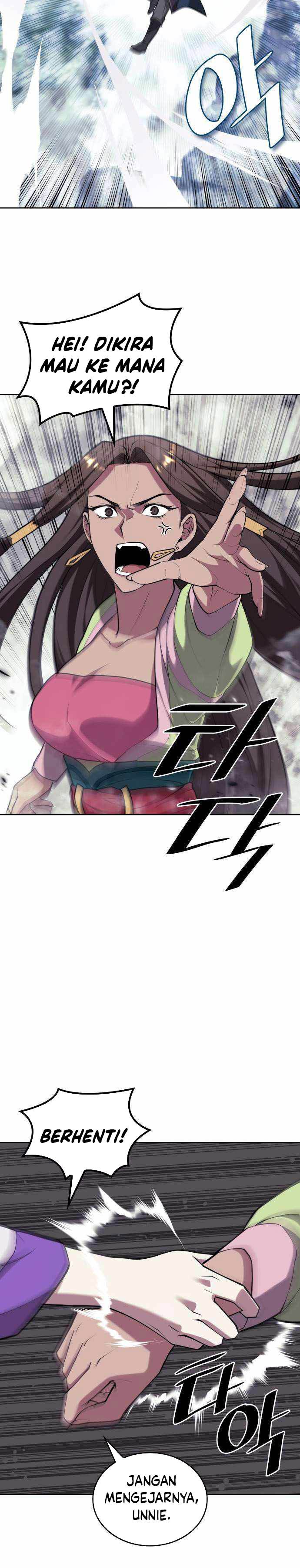 image-komik-tale-of-a-scribe-who-retires-to-the-countryside-chapter-215-16/36