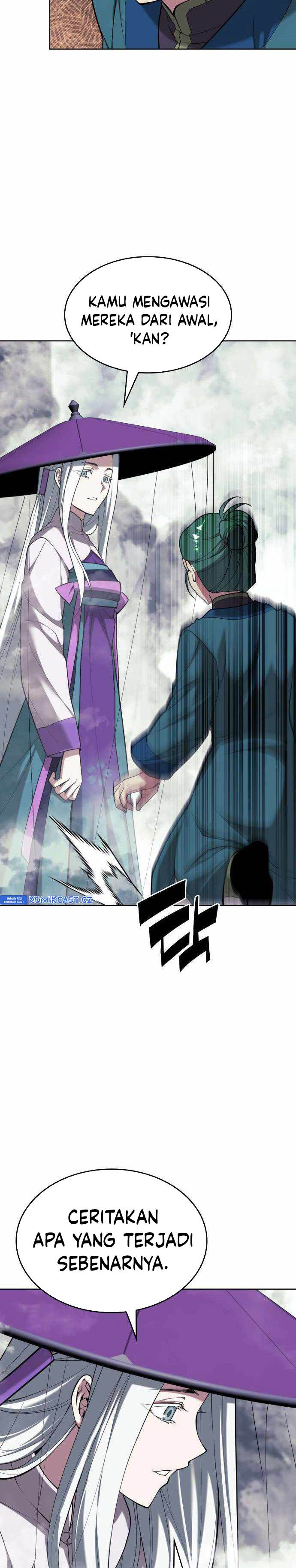 image-komik-tale-of-a-scribe-who-retires-to-the-countryside-chapter-215-25/36