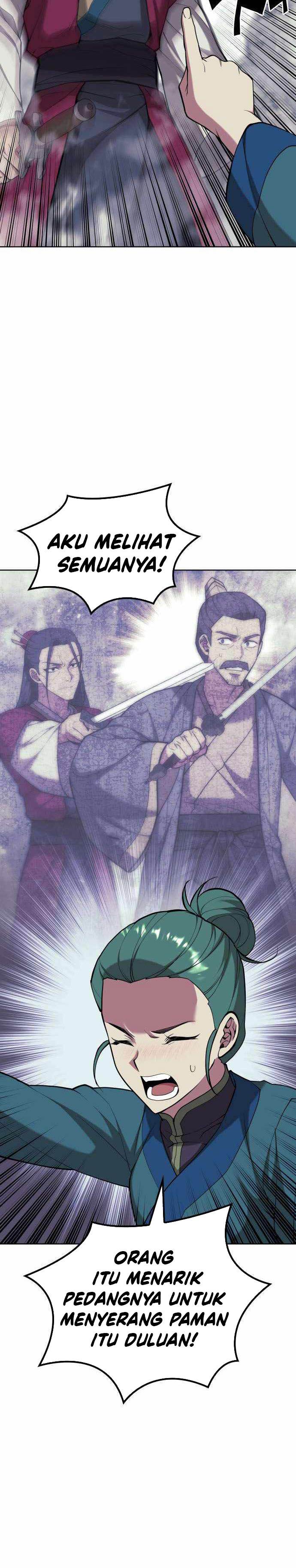 image-komik-tale-of-a-scribe-who-retires-to-the-countryside-chapter-215-28/36