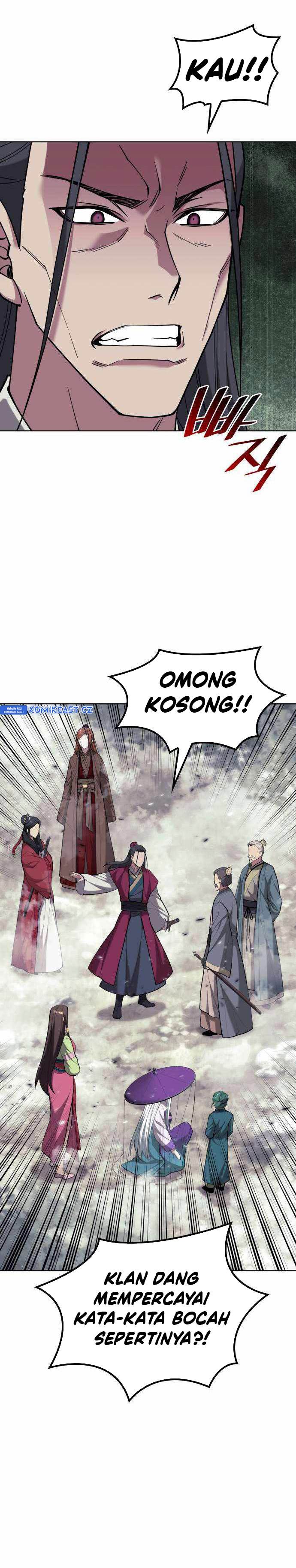 image-komik-tale-of-a-scribe-who-retires-to-the-countryside-chapter-215-29/36