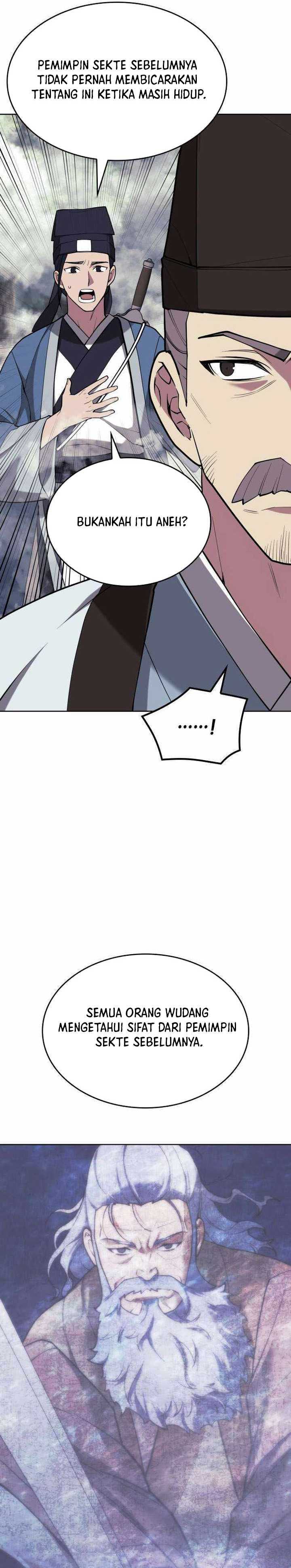 image-komik-tale-of-a-scribe-who-retires-to-the-countryside-chapter-217-2/37