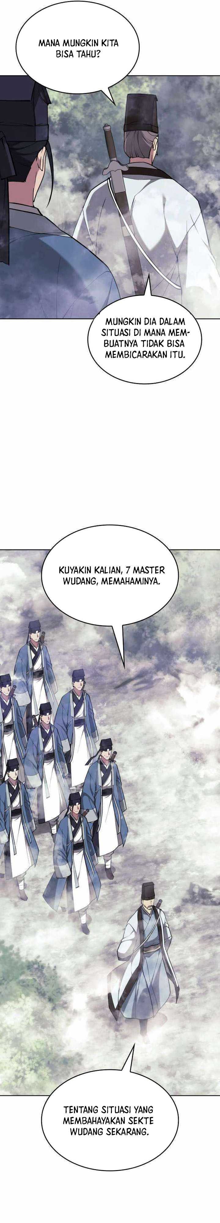 image-komik-tale-of-a-scribe-who-retires-to-the-countryside-chapter-217-4/37