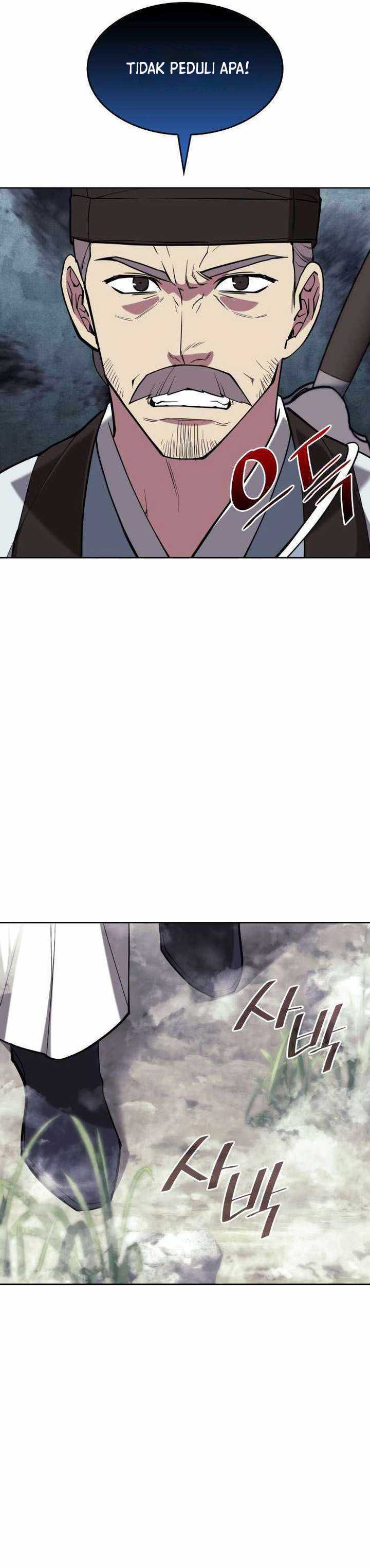 image-komik-tale-of-a-scribe-who-retires-to-the-countryside-chapter-217-6/37