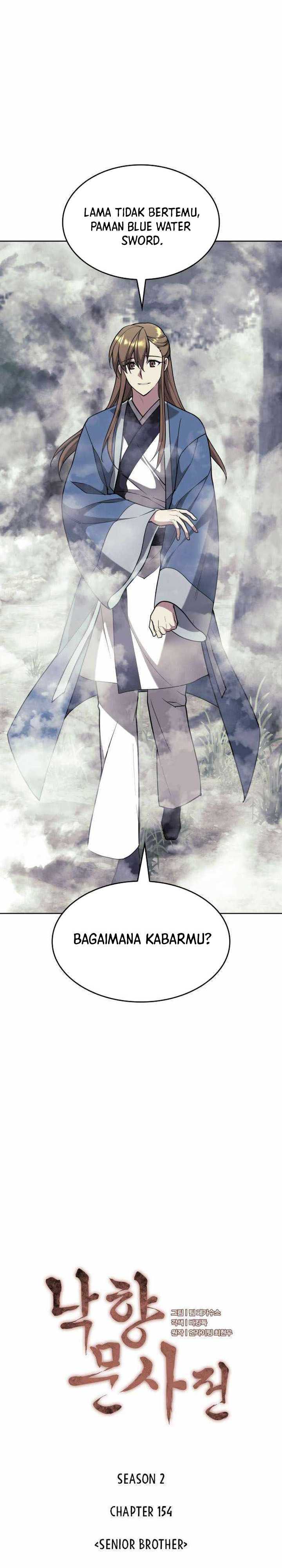 image-komik-tale-of-a-scribe-who-retires-to-the-countryside-chapter-217-8/37