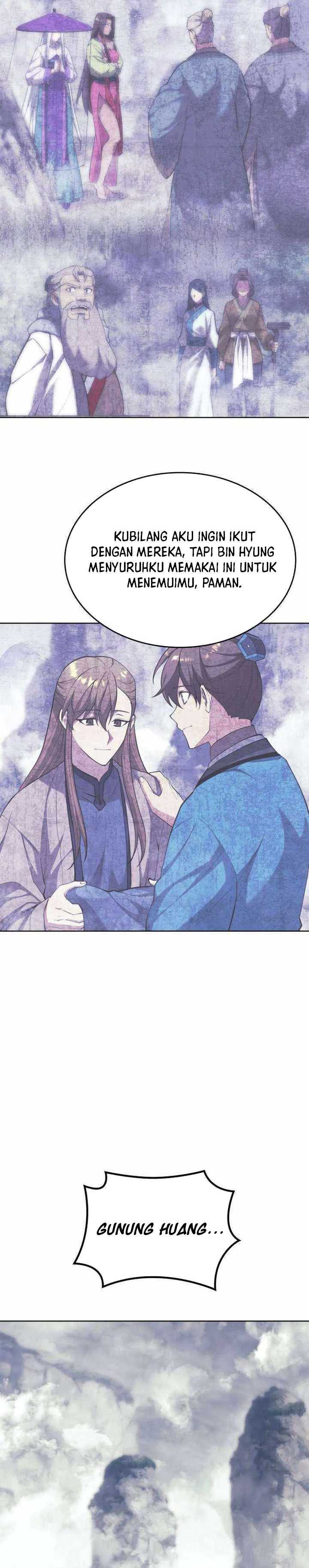 image-komik-tale-of-a-scribe-who-retires-to-the-countryside-chapter-217-11/37