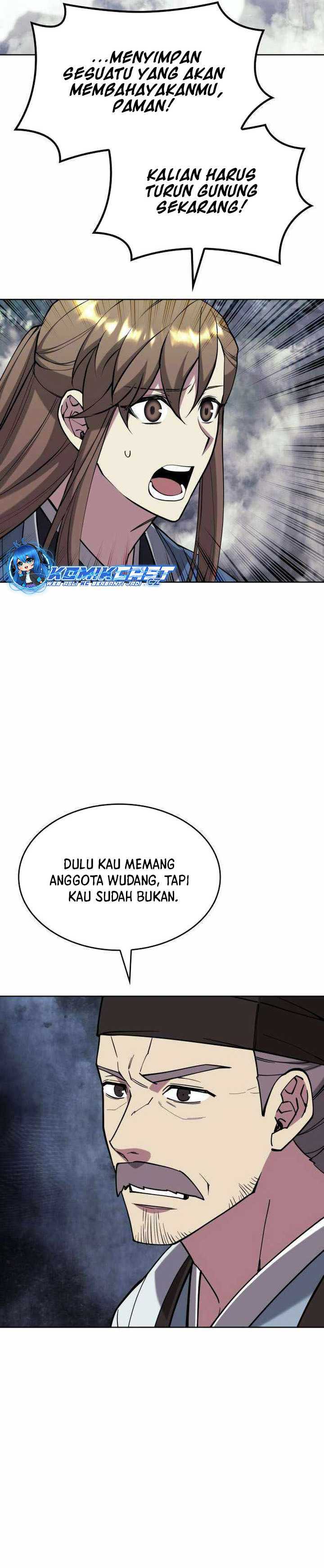 image-komik-tale-of-a-scribe-who-retires-to-the-countryside-chapter-217-12/37