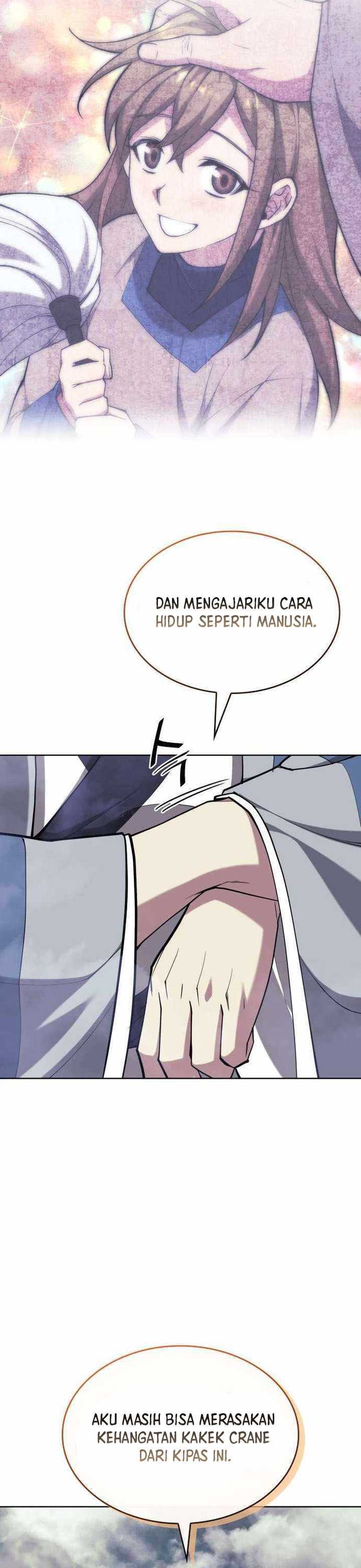 image-komik-tale-of-a-scribe-who-retires-to-the-countryside-chapter-217-15/37