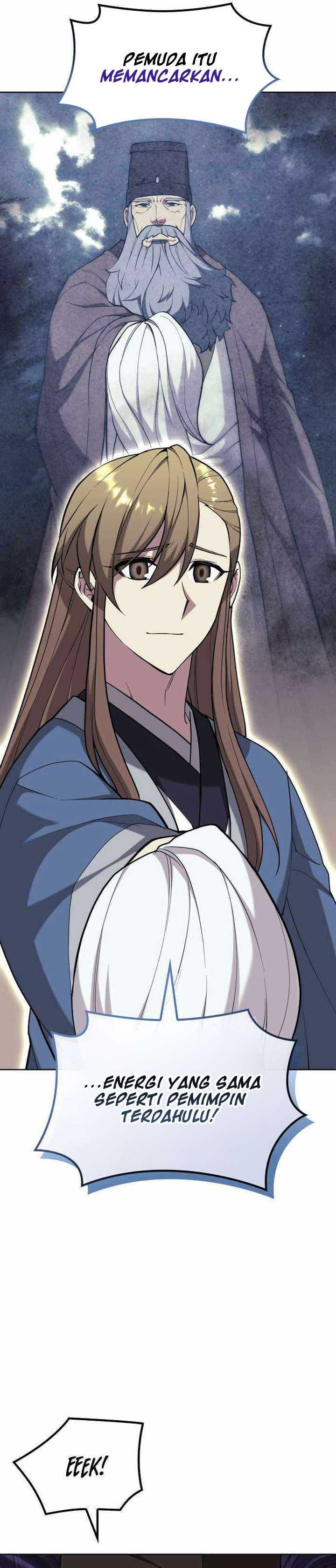 image-komik-tale-of-a-scribe-who-retires-to-the-countryside-chapter-217-23/37