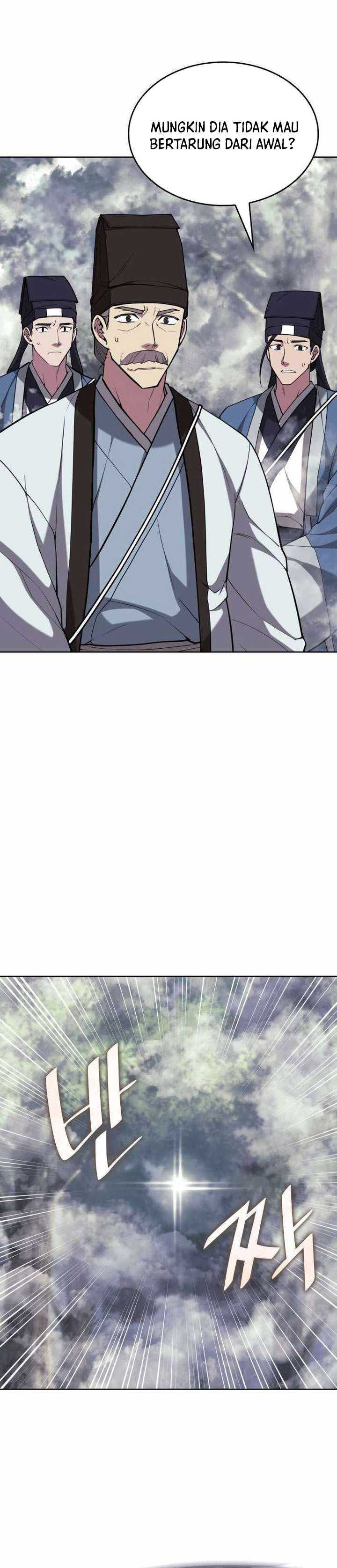 image-komik-tale-of-a-scribe-who-retires-to-the-countryside-chapter-217-26/37