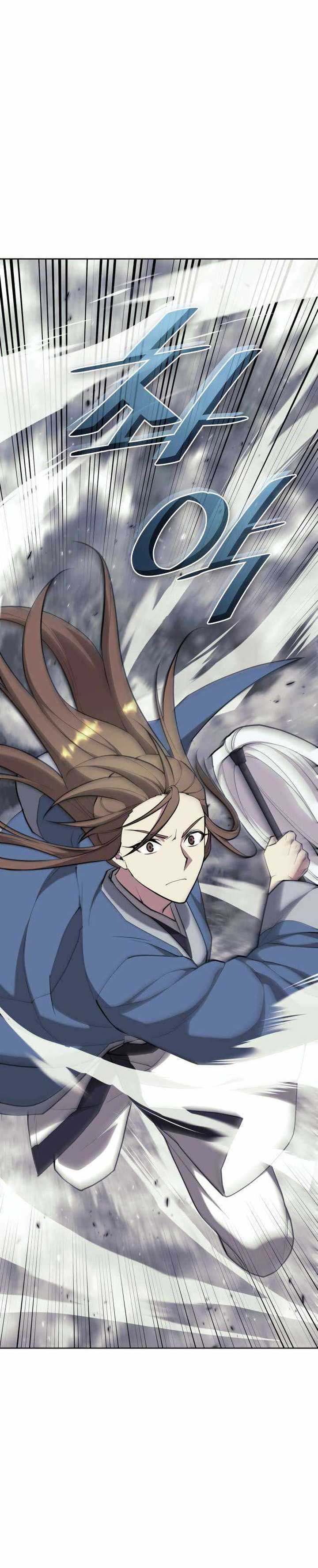 image-komik-tale-of-a-scribe-who-retires-to-the-countryside-chapter-217-29/37