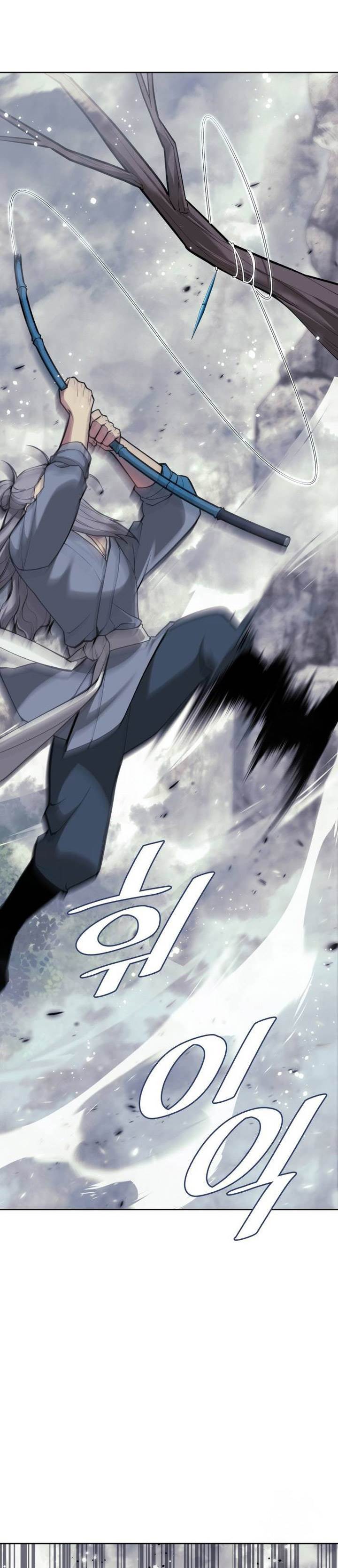 image-komik-tale-of-a-scribe-who-retires-to-the-countryside-chapter-218-2/43