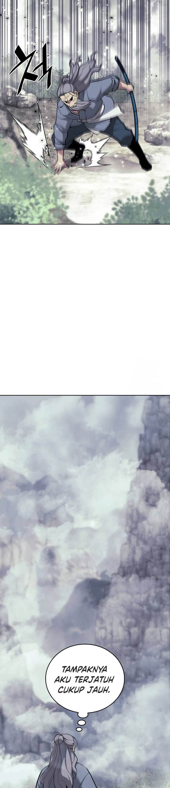 image-komik-tale-of-a-scribe-who-retires-to-the-countryside-chapter-218-3/43