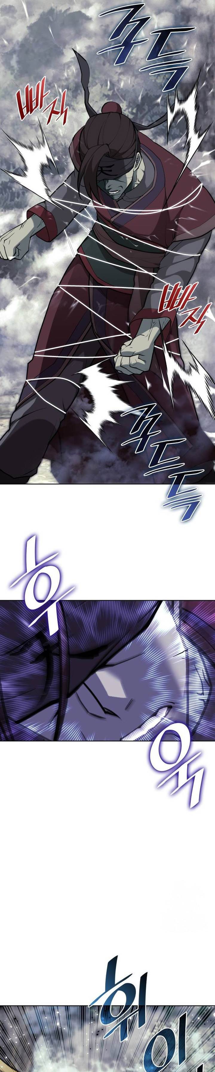 image-komik-tale-of-a-scribe-who-retires-to-the-countryside-chapter-218-6/43