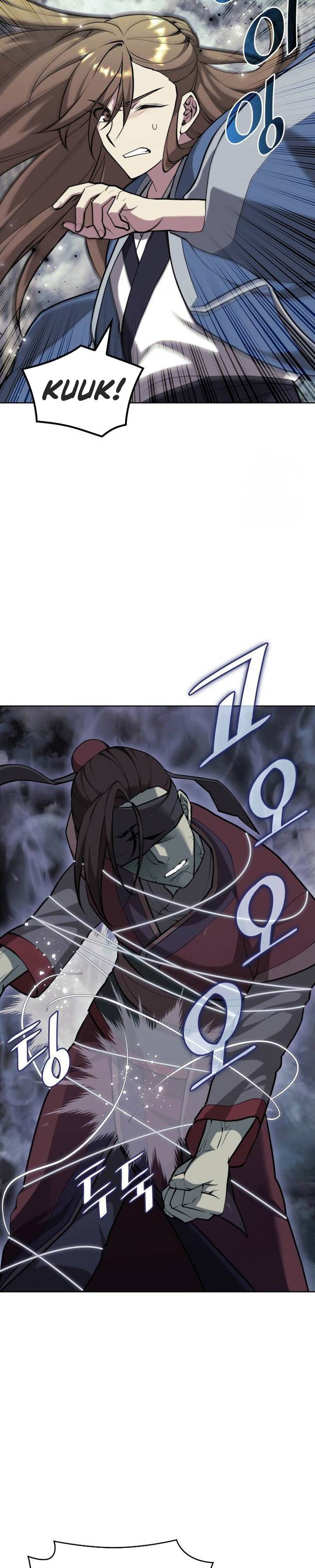 image-komik-tale-of-a-scribe-who-retires-to-the-countryside-chapter-218-7/43