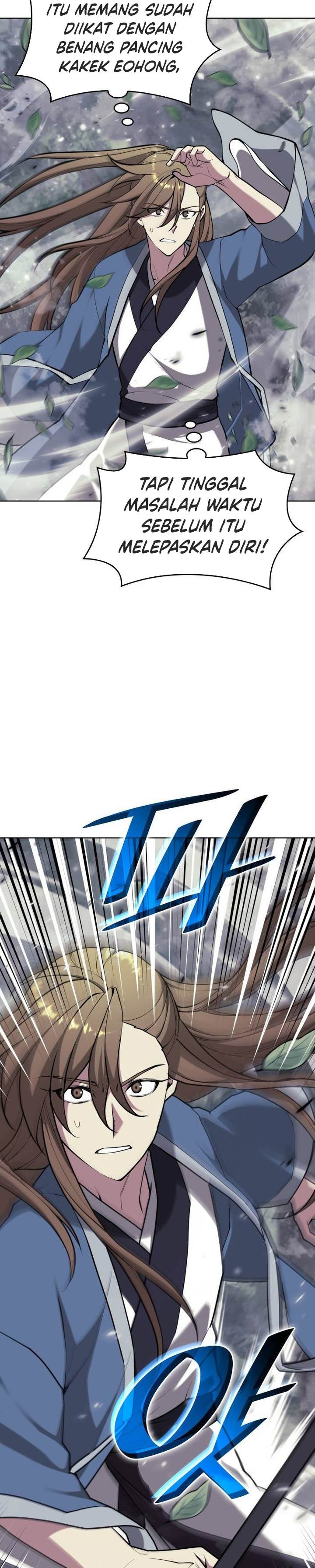 image-komik-tale-of-a-scribe-who-retires-to-the-countryside-chapter-218-8/43