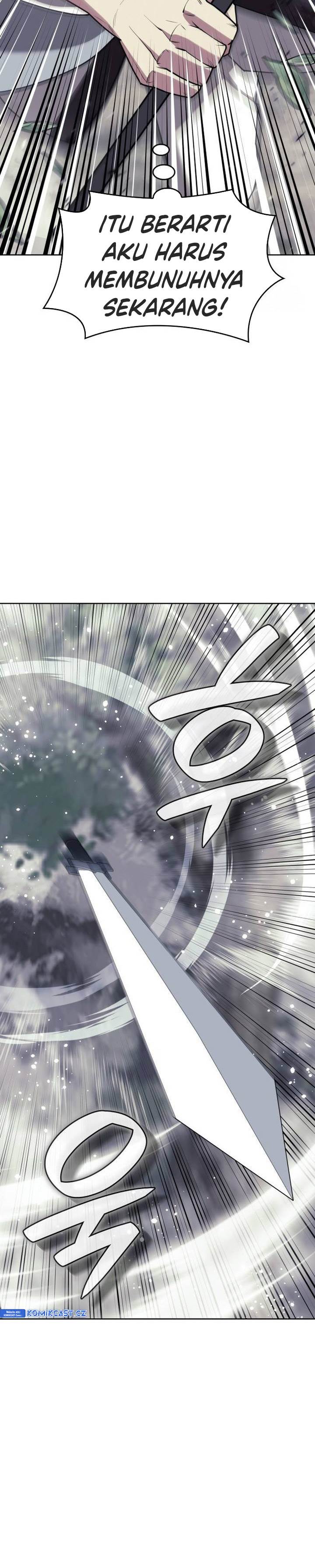 image-komik-tale-of-a-scribe-who-retires-to-the-countryside-chapter-218-9/43