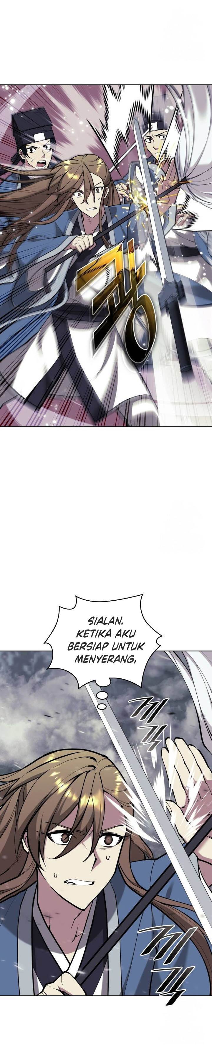 image-komik-tale-of-a-scribe-who-retires-to-the-countryside-chapter-218-11/43