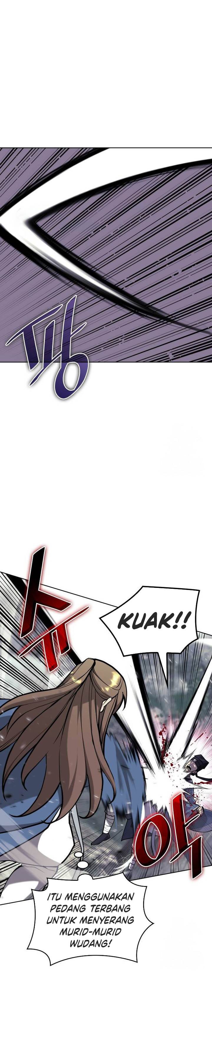 image-komik-tale-of-a-scribe-who-retires-to-the-countryside-chapter-218-12/43