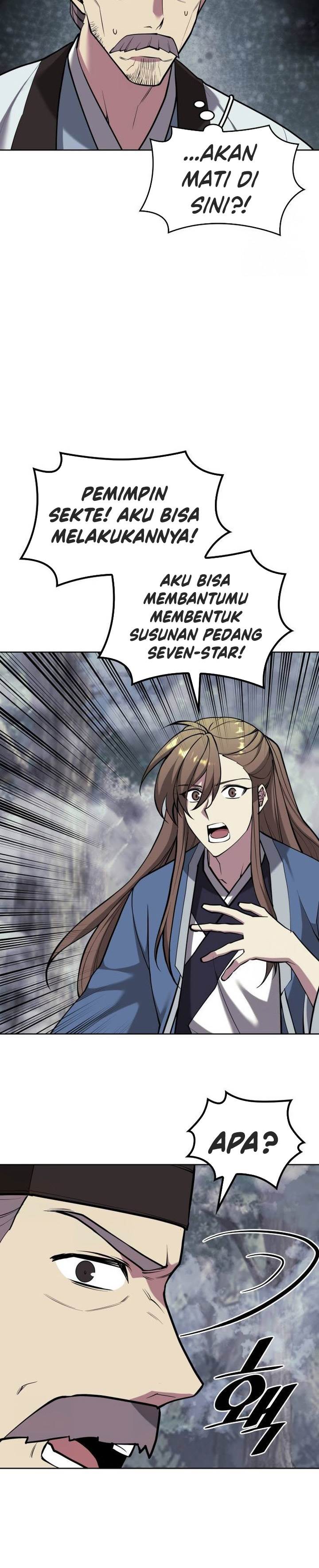 image-komik-tale-of-a-scribe-who-retires-to-the-countryside-chapter-218-16/43